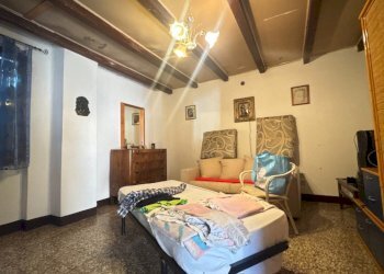 DJI_20250117_092026_272 2.jpg - Casale Via della Macina  6, Bione - foto 9