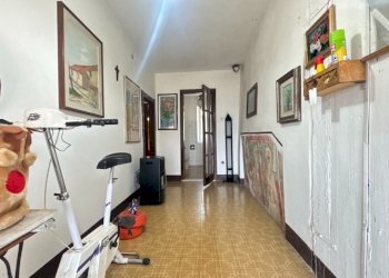 DJI_20250117_092036_628 2.jpg - Casale Via della Macina  6, Bione - foto 10