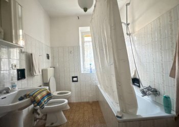 DJI_20250117_092126_444 2.jpg - Casale Via della Macina  6, Bione - foto 13