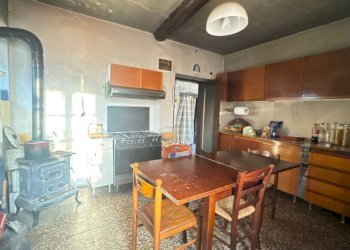 DJI_20250117_092242_585 2.jpg - Casale Via della Macina  6, Bione - foto 18