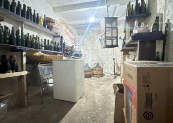 DJI_20250117_092255_142 2.jpg - Casale Via della Macina  6, Bione - foto 19