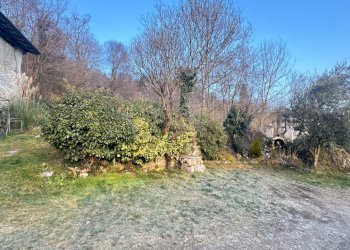 DJI_20250117_092414_293.jpg - Casale Via della Macina  6, Bione - foto 22