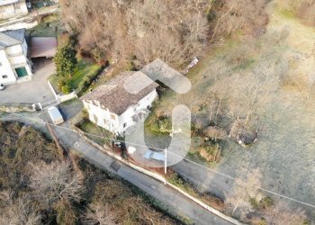 1.png - Casale Via della Macina  6, Bione - foto 1