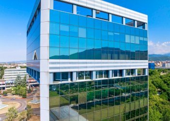 DJI_0314.jpeg - Ufficio Via Cefalonia 55, Brescia - foto 5