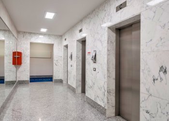 DSC03900-HDR.jpeg - Ufficio Via Cefalonia 55, Brescia - foto 7