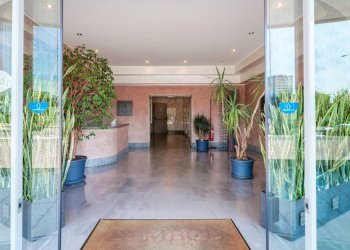 DSC03906-HDR.jpeg - Ufficio Via Cefalonia 55, Brescia - foto 8