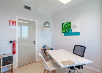 DSC03813-HDR.jpeg - Ufficio Via Cefalonia 55, Brescia - foto 11