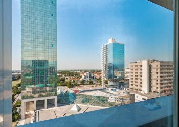 DSC03819-HDR.jpeg - Ufficio Via Cefalonia 55, Brescia - foto 12