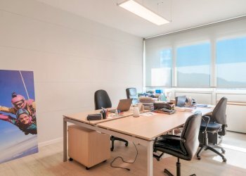 DSC03834-HDR.jpeg - Ufficio Via Cefalonia 55, Brescia - foto 13