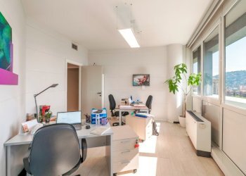 DSC03864-HDR.jpeg - Ufficio Via Cefalonia 55, Brescia - foto 16