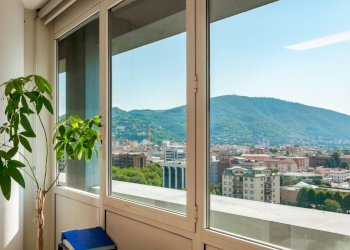 DSC03867-HDR.jpeg - Ufficio Via Cefalonia 55, Brescia - foto 17