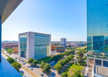 DSC03882-HDR.jpeg - Ufficio Via Cefalonia 55, Brescia - foto 19