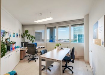 DSC03888-HDR.jpeg - Ufficio Via Cefalonia 55, Brescia - foto 20