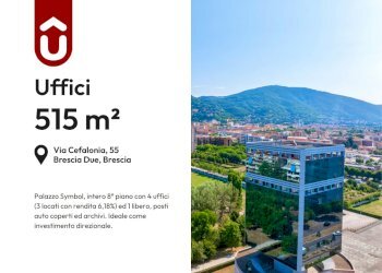 2.png - Ufficio Via Cefalonia 55, Brescia - foto 1