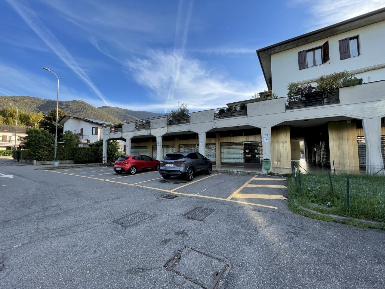 IMG_5478.JPG - Negozio Via Sabbioncelli 6, Bovezzo - foto 2