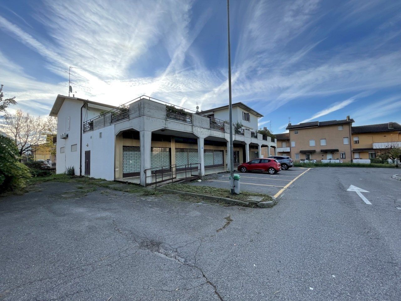 IMG_5479.JPG - Negozio Via Sabbioncelli 6, Bovezzo - foto 3