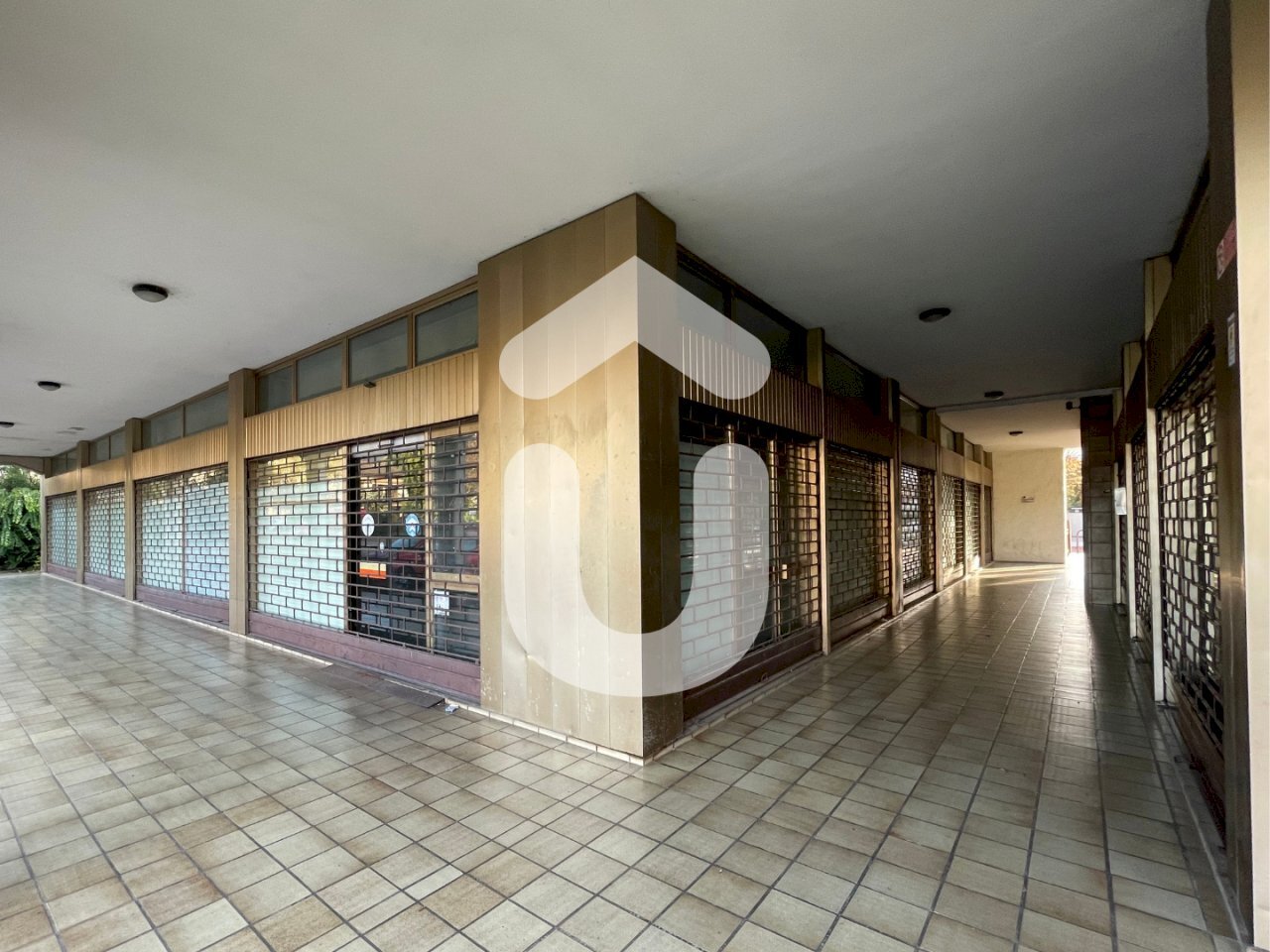 1.png - Shop Via Sabbioncelli 6, Bovezzo - photo 1