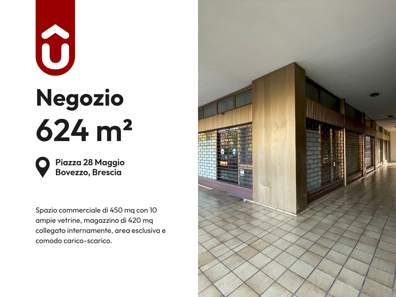 2.png - Shop Via Sabbioncelli 6, Bovezzo - photo 2