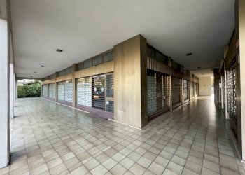 IMG_5477.JPG - Negozio Via Sabbioncelli 6, Bovezzo - foto 6