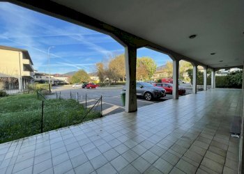 IMG_5476.JPG - Negozio Via Sabbioncelli 6, Bovezzo - foto 7