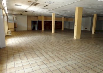 INTERNI 004.jpg - Negozio Via Sabbioncelli 6, Bovezzo - foto 9