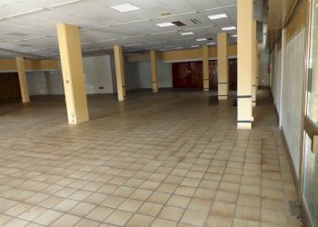 INTERNI 003.jpg - Negozio Via Sabbioncelli 6, Bovezzo - foto 10