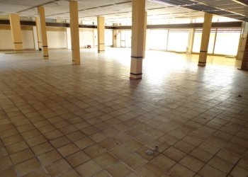 INTERNI 002.jpg - Negozio Via Sabbioncelli 6, Bovezzo - foto 11