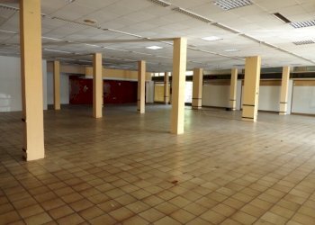 INTERNI 001.jpg - Negozio Via Sabbioncelli 6, Bovezzo - foto 12