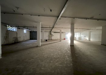 IMG_5480.JPG - Negozio Via Sabbioncelli 6, Bovezzo - foto 13