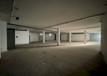 IMG_5481.JPG - Negozio Via Sabbioncelli 6, Bovezzo - foto 14