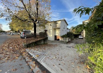 IMG_5474.JPG - Negozio Via Sabbioncelli 6, Bovezzo - foto 16