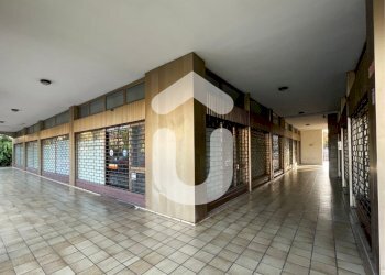 1.png - Negozio Via Sabbioncelli 6, Bovezzo - foto 1