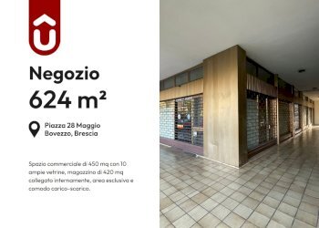 2.png - Negozio Via Sabbioncelli 6, Bovezzo - foto 2