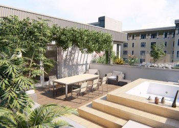 21.jpg - Quadrilocale Via Senatore Diogene Valotti 4, Brescia - foto 16