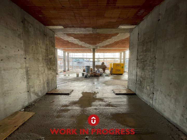 1.png - Four-room apartment Via Senatore Diogene Valotti 4, Brescia - photo 3