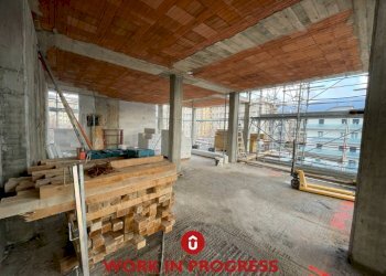 3.png - Quadrilocale Via Senatore Diogene Valotti 4, Brescia - foto 5