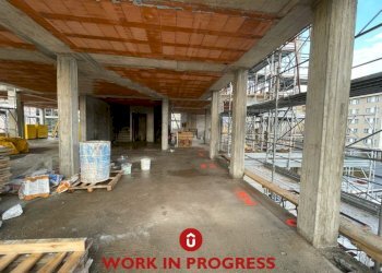 4.png - Quadrilocale Via Senatore Diogene Valotti 4, Brescia - foto 6