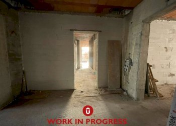 3.png - Trilocale Via Senatore Diogene Valotti 4, Brescia - foto 3