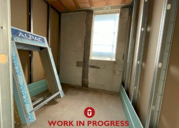 1.png - Trilocale Via Senatore Diogene Valotti 4, Brescia - foto 4