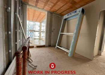 2.png - Trilocale Via Senatore Diogene Valotti 4, Brescia - foto 5