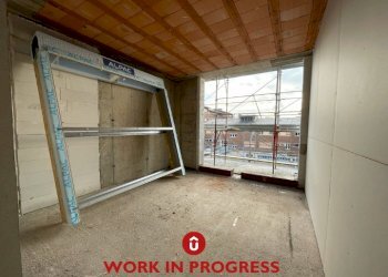 4.png - Trilocale Via Senatore Diogene Valotti 4, Brescia - foto 6