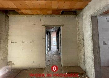 1.png - Trilocale Via Senatore Diogene Valotti 4, Brescia - foto 3