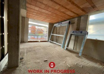 2.png - Trilocale Via Senatore Diogene Valotti 4, Brescia - foto 4