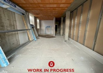 3.png - Trilocale Via Senatore Diogene Valotti 4, Brescia - foto 5