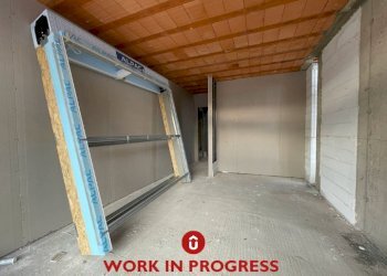 5.png - Trilocale Via Senatore Diogene Valotti 4, Brescia - foto 7