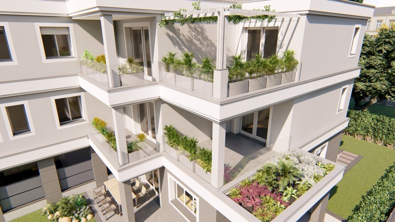 17.jpg - Trilocale Brescia - foto 2