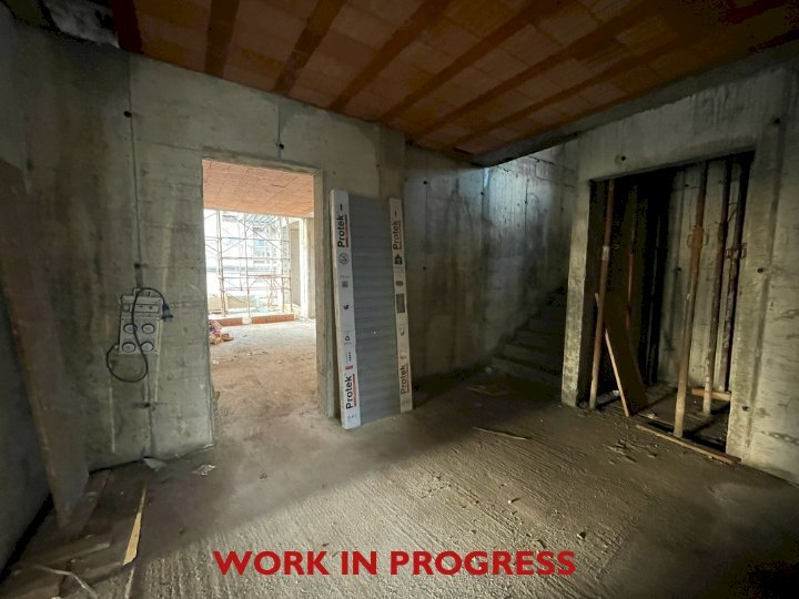 4.png - Trilocale Brescia - foto 3