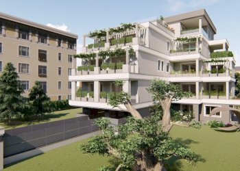 05.jpg - Trilocale Brescia - foto 12