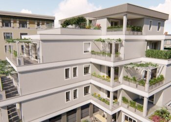 15.jpg - Trilocale Brescia - foto 14