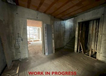 4.png - Trilocale Brescia - foto 3